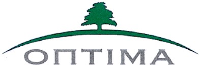 ontima