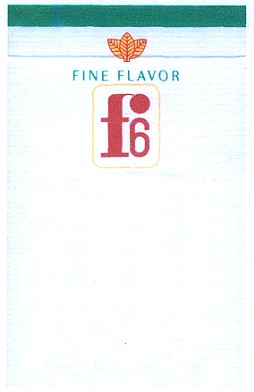 fine flavor
