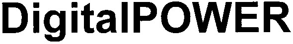 digitalpower