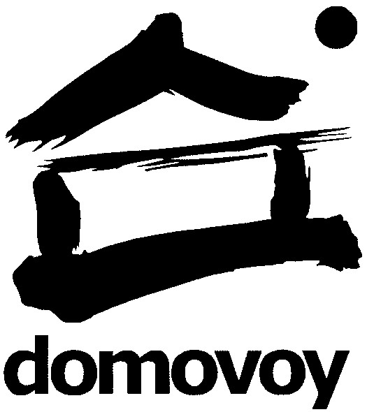 domovoy