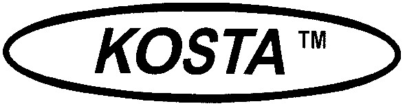 kosta
