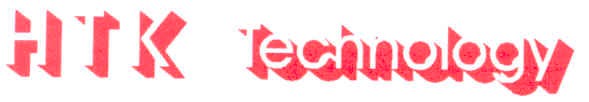 htk technology