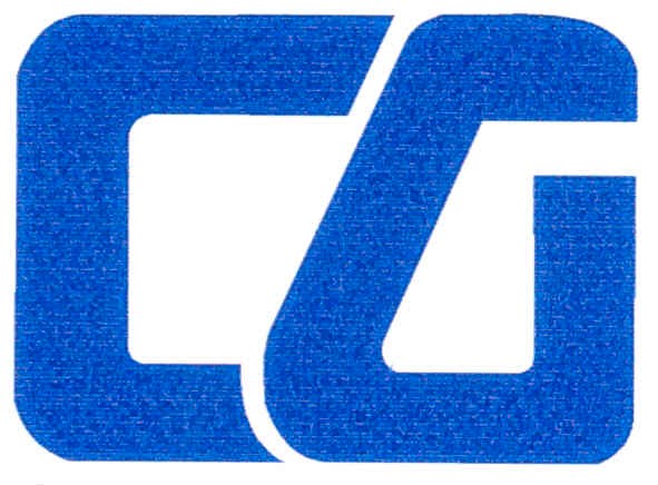 сд