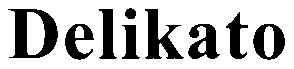 delikato