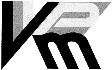 vpm