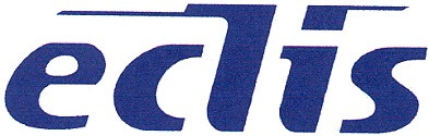 eclis