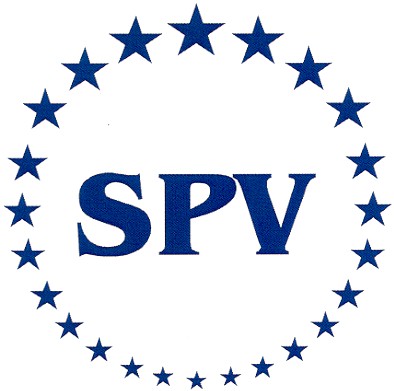 spv