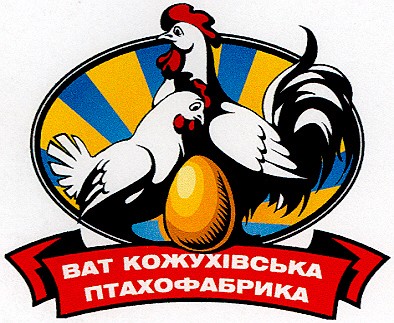 ват кожухівська