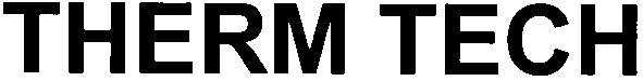 therm tech
