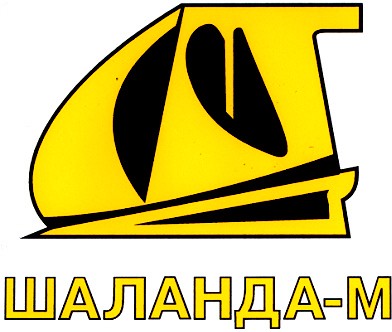 шаланда-m