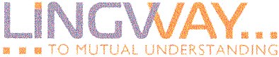 to mutual understanding
