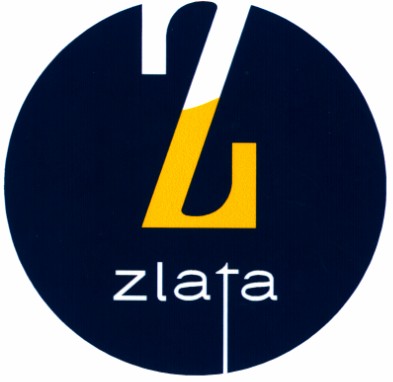 zlata