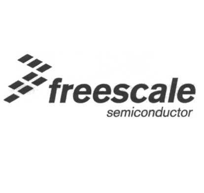 semiconductor