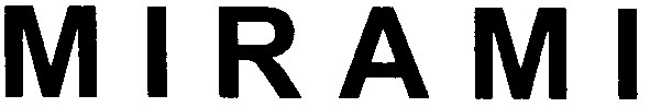 mirami