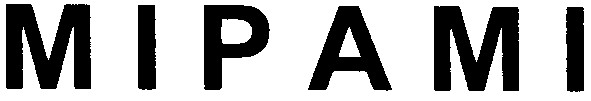мірамі