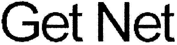 get net