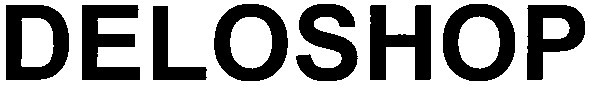 deloshop
