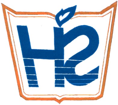 нг