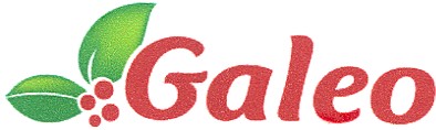 galeo