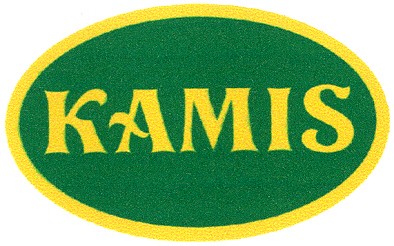 kamis