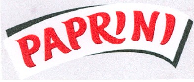 paprini