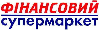 супермаркет