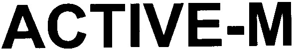 active-m