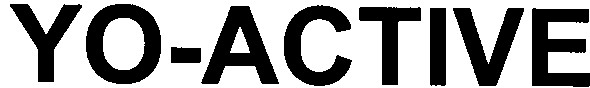 yo-active
