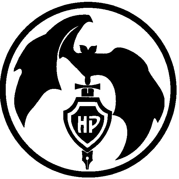 нр