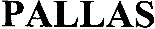 pallas