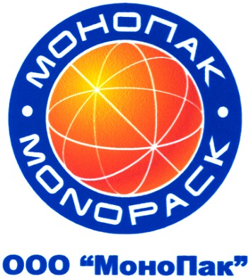 ооо монопак