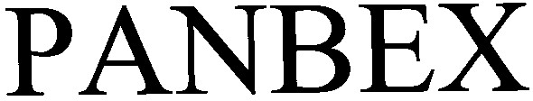 panbex