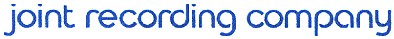 joint recording company