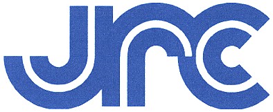 jrc
