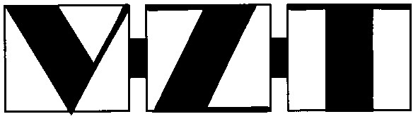 vzt