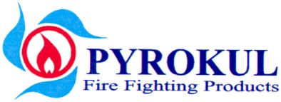 fire fighting products
