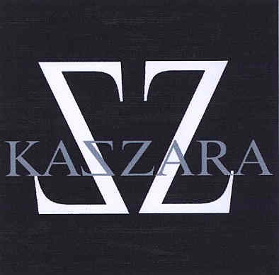kazzara