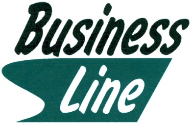 business