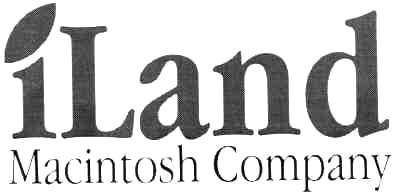 macintosh company
