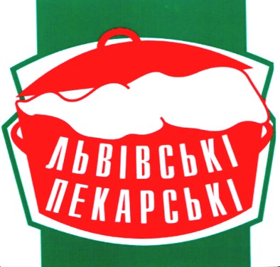 львівські