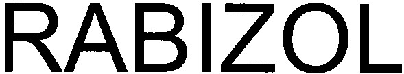 rabizol