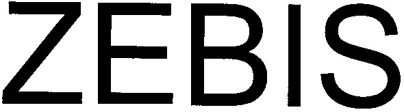 zebis