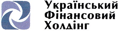 український