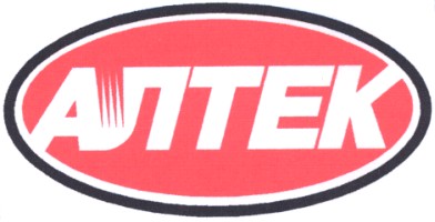 алтек