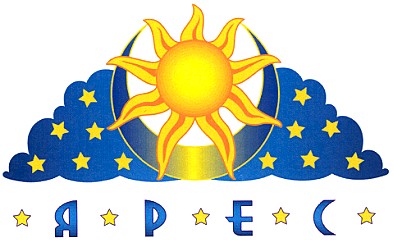ярес