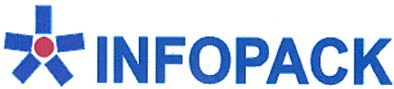 infopack