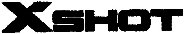 xshot