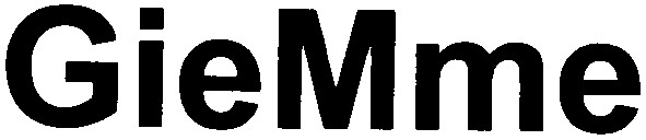 giemme