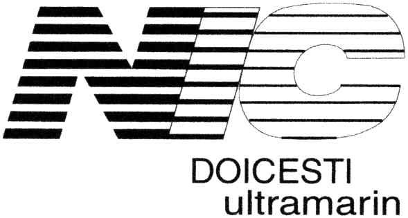 ultramarin
