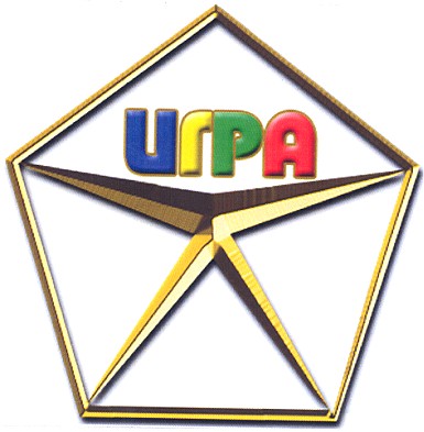 игра